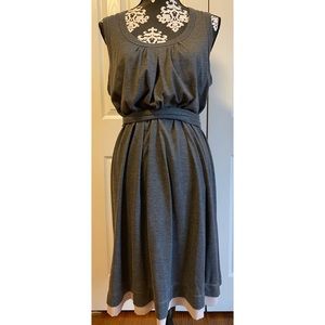 NWOT Simply Vera Vera Wang Dress
